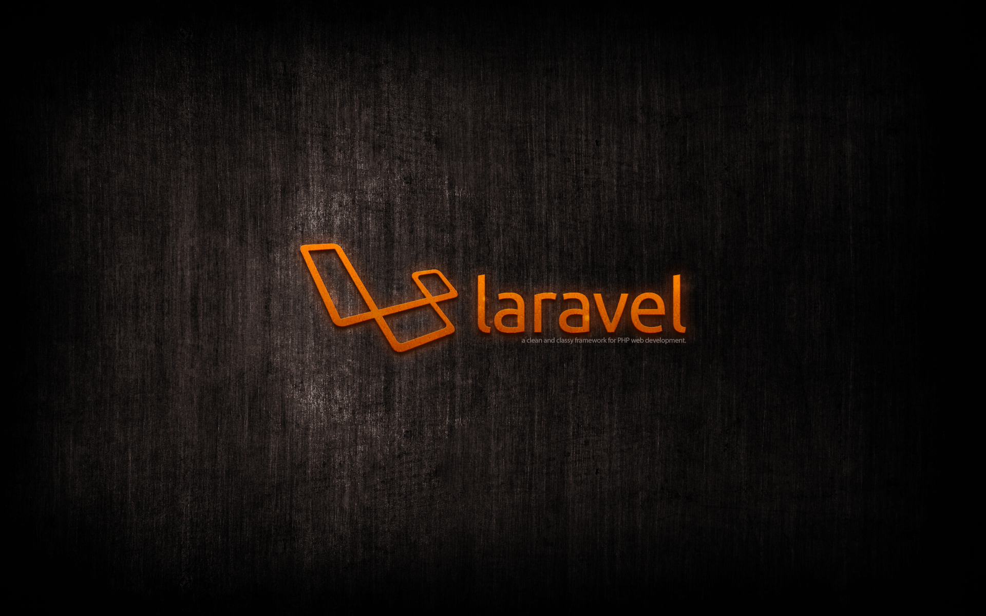 Laravel Events