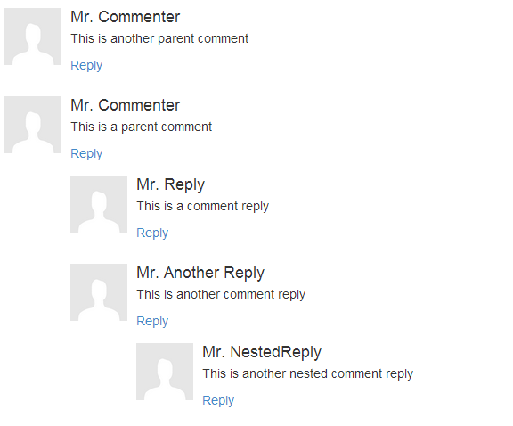 nested_comment